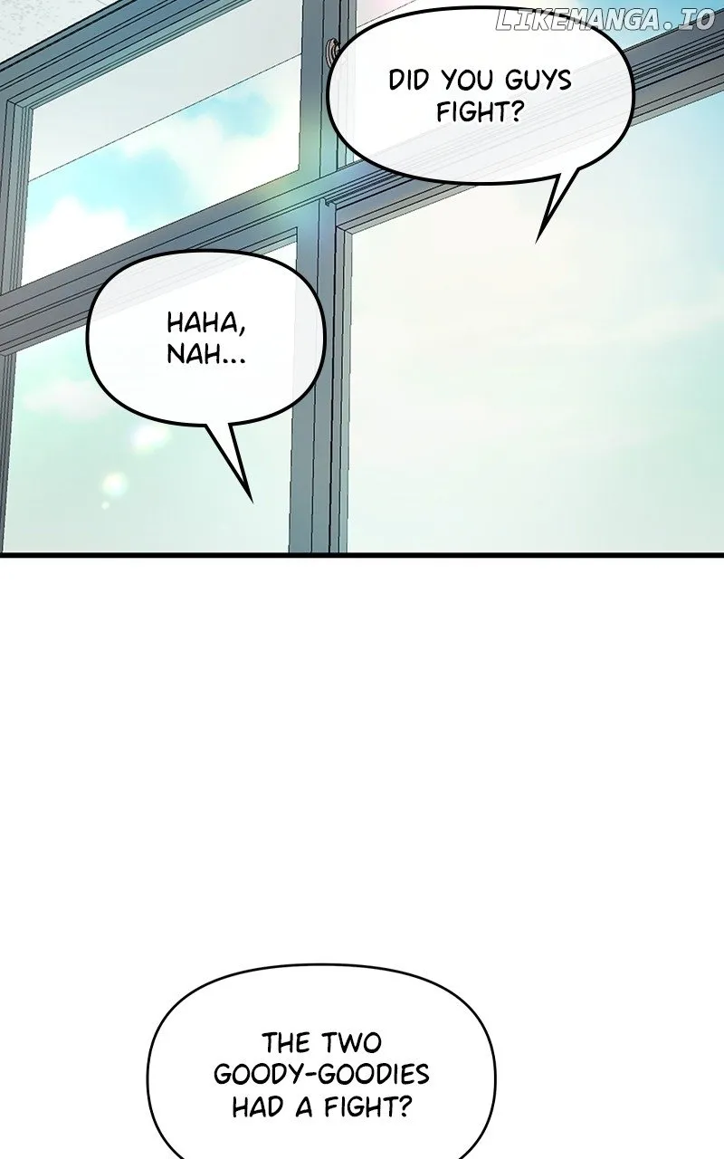 Back to Chan Bi Chapter 6 page 95 - MangaKakalot