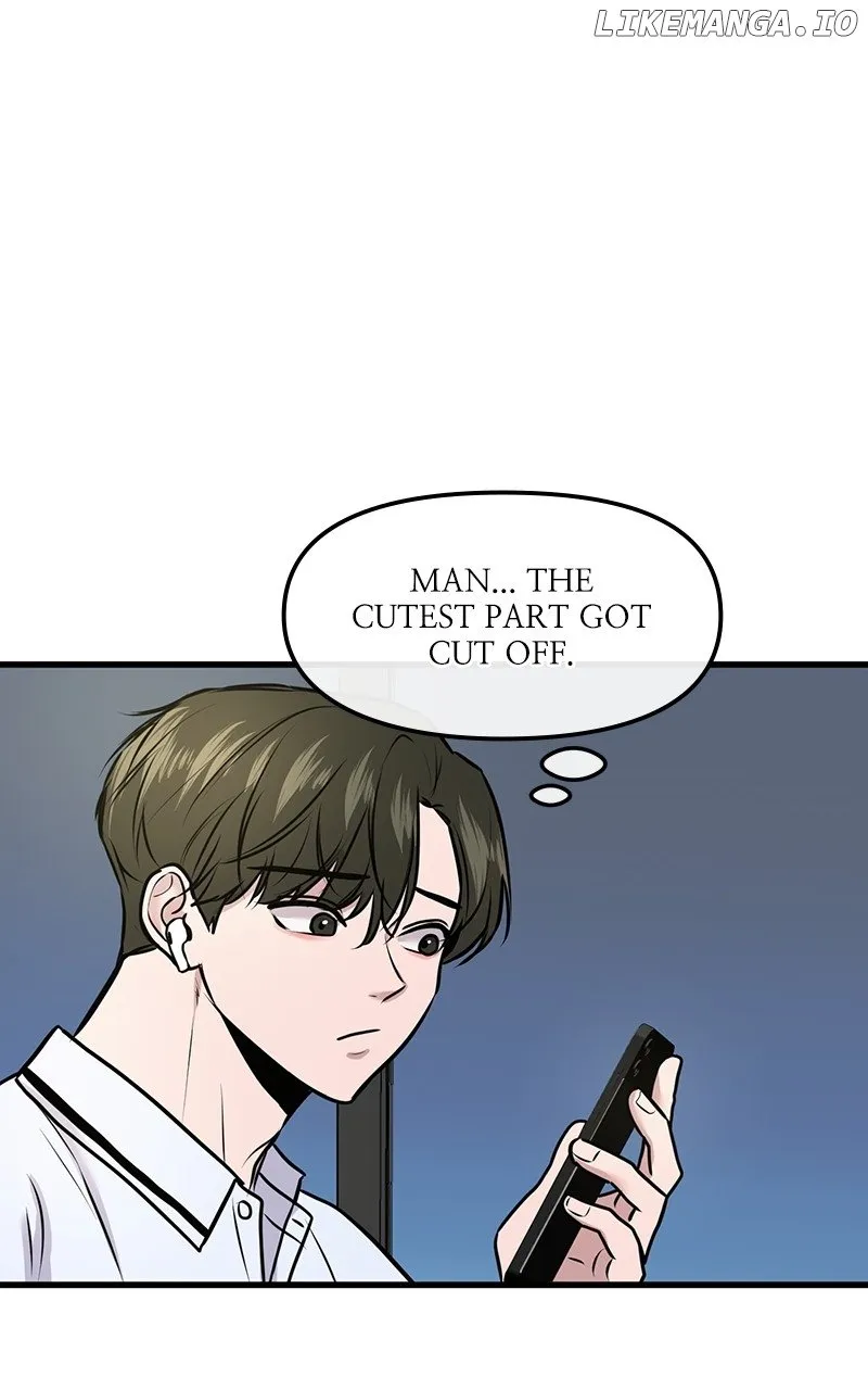 Back to Chan Bi Chapter 7 page 39 - MangaKakalot