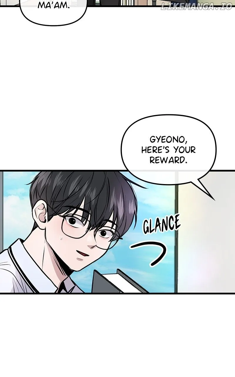 Back to Chan Bi Chapter 7 page 68 - MangaKakalot