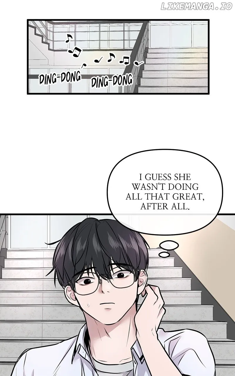 Back to Chan Bi Chapter 7 page 84 - MangaKakalot