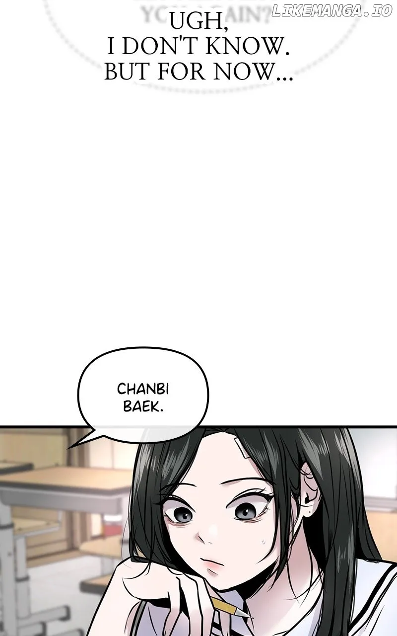 Back to Chan Bi Chapter 7 page 94 - MangaKakalot