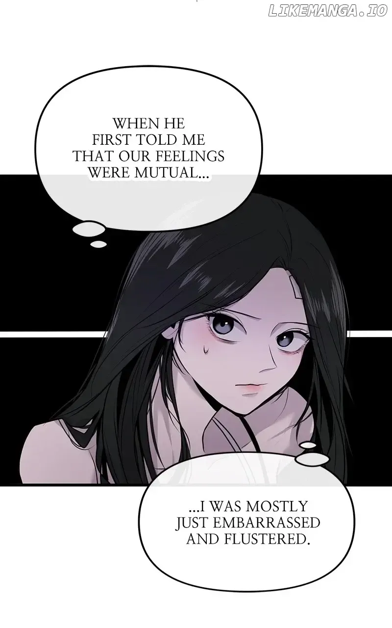 Back to Chan Bi Chapter 9 page 103 - MangaKakalot