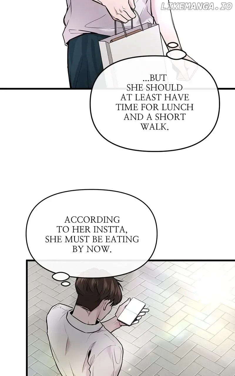 Back to Chan Bi Chapter 9 page 3 - MangaKakalot