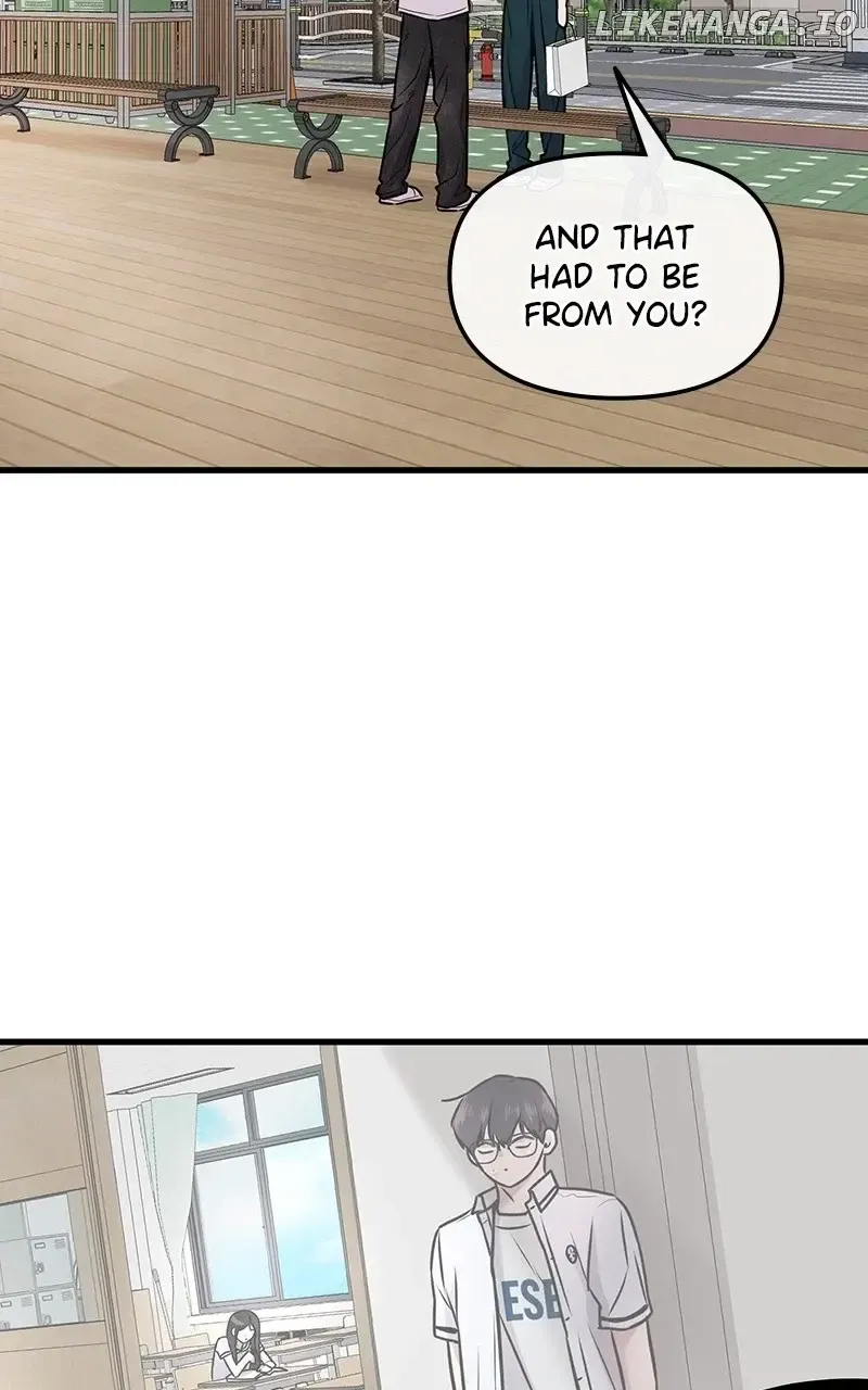 Back to Chan Bi Chapter 9 page 24 - MangaKakalot