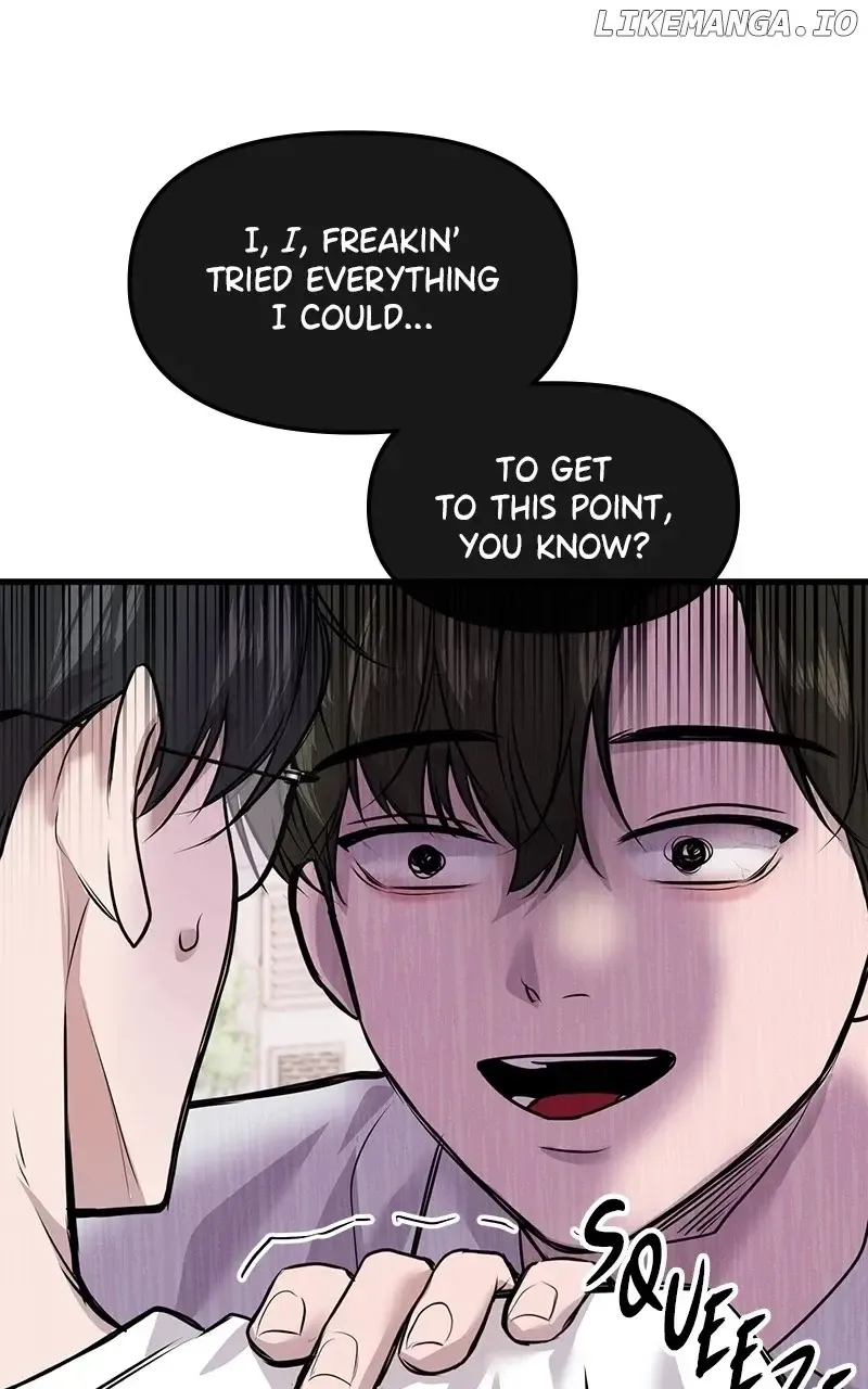 Back to Chan Bi Chapter 9 page 33 - MangaKakalot