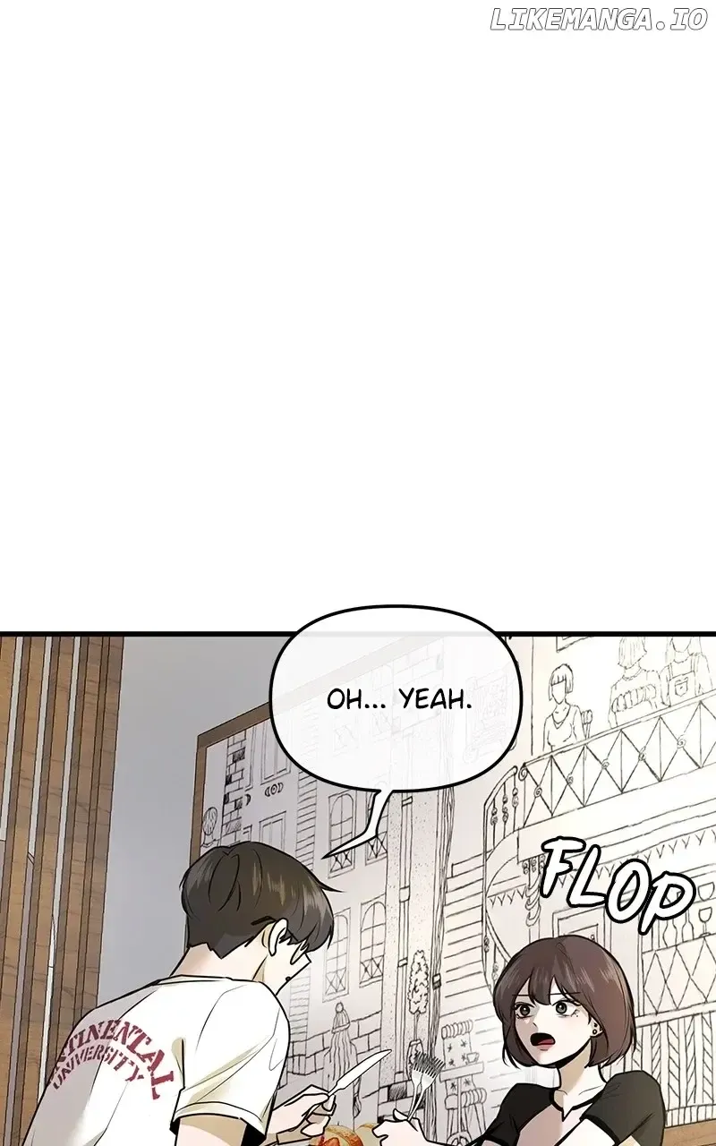 Back to Chan Bi Chapter 9 page 67 - MangaKakalot