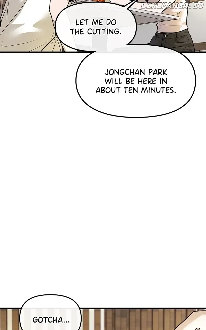 Back to Chan Bi Chapter 9 page 68 - MangaKakalot