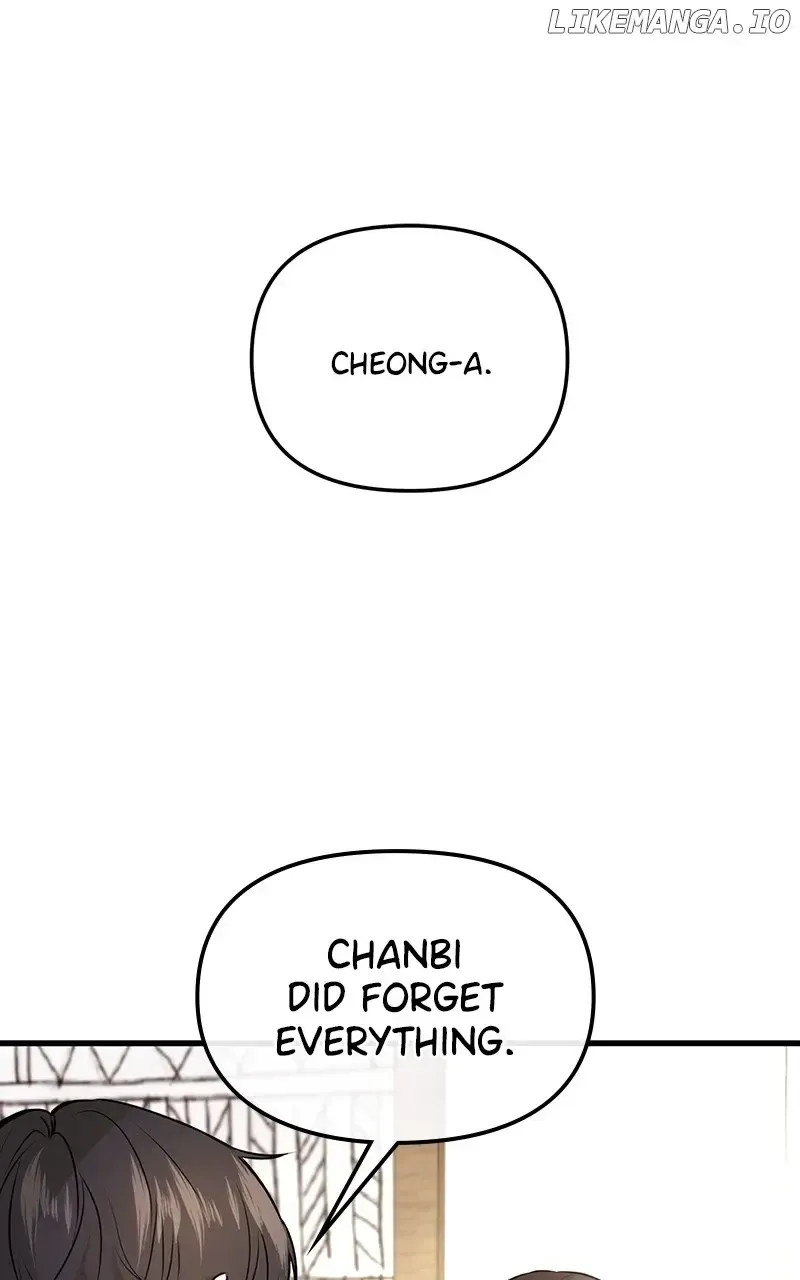 Back to Chan Bi Chapter 9 page 72 - MangaKakalot