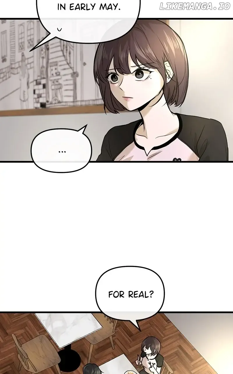 Back to Chan Bi Chapter 9 page 75 - MangaKakalot