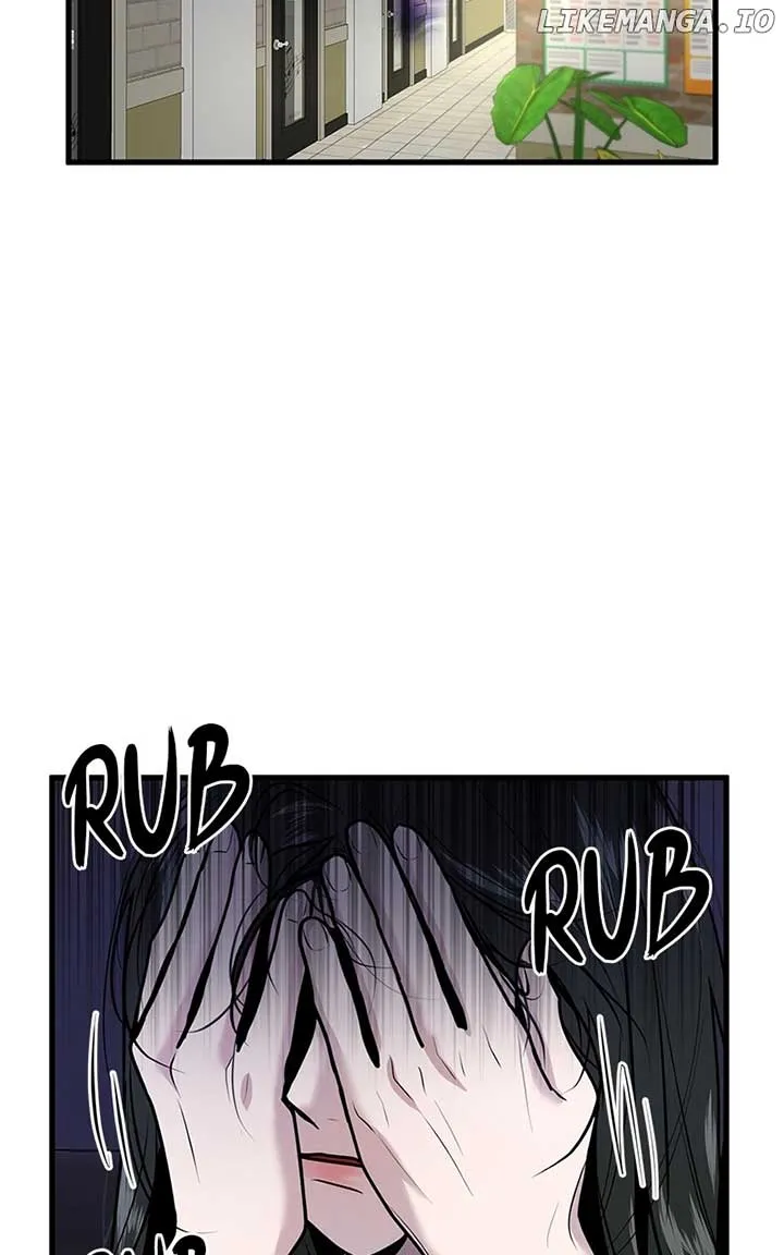 Back To Chanbi Chapter 13 page 2 - MangaNato