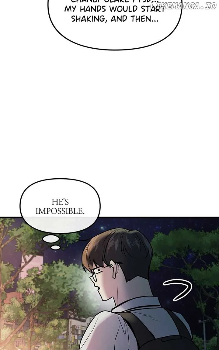 Back To Chanbi Chapter 13 page 82 - MangaNato