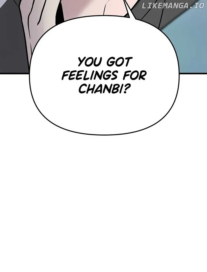 Back To Chanbi Chapter 14 page 105 - MangaNato