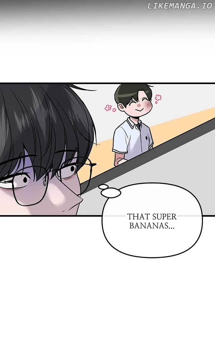 Back To Chanbi Chapter 14 page 37 - MangaNato