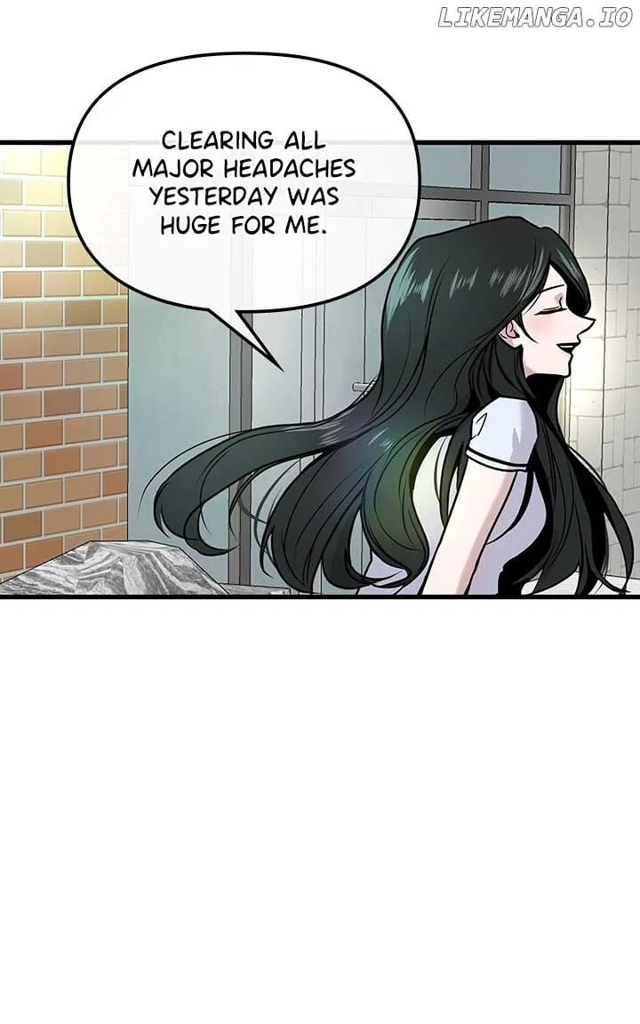 Back To Chanbi Chapter 14 page 44 - MangaNato