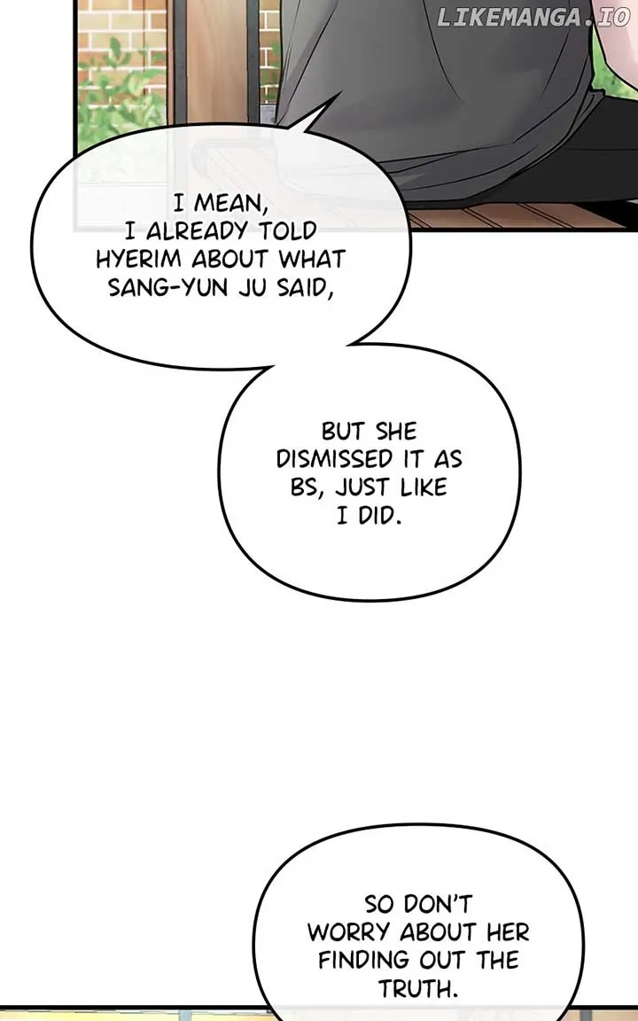 Back To Chanbi Chapter 15 page 59 - MangaNato