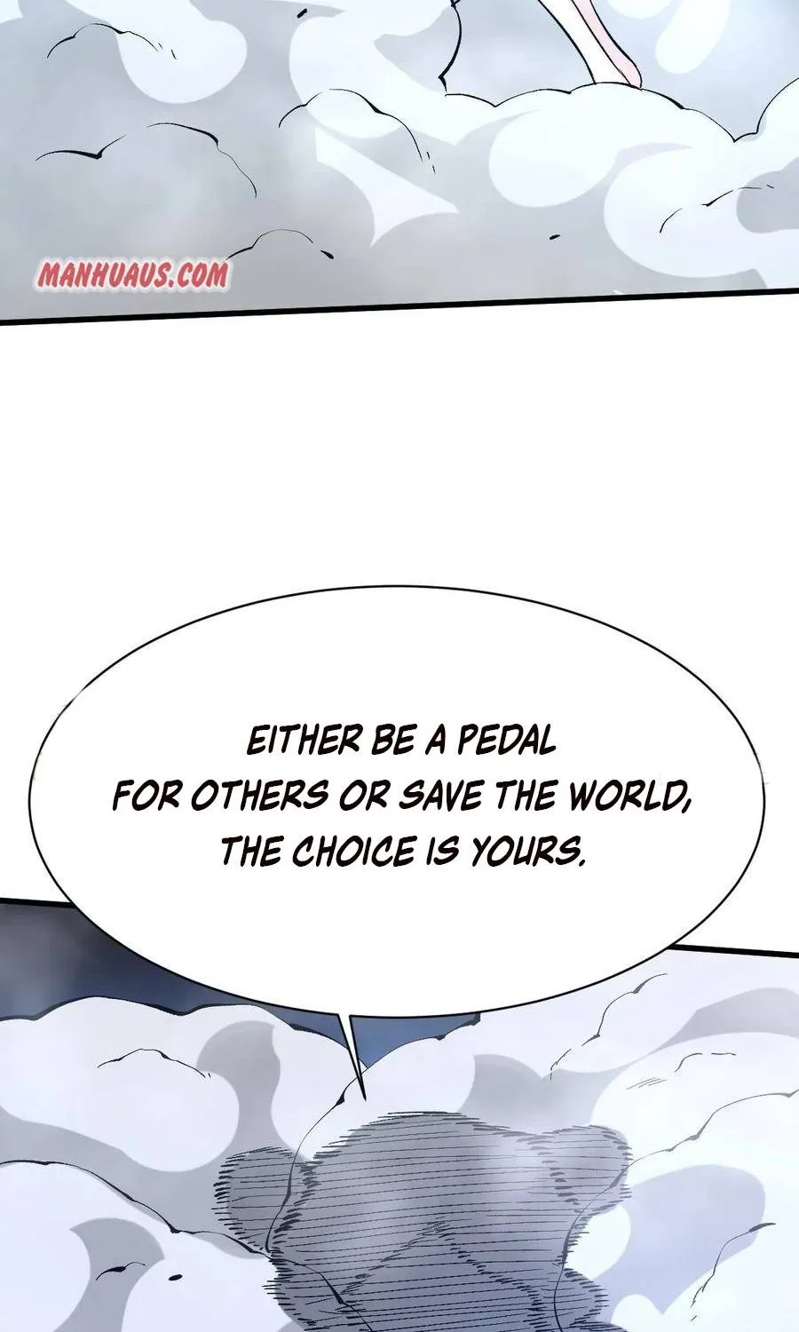 Back To Rule Again Chapter 149 page 25 - MangaKakalot