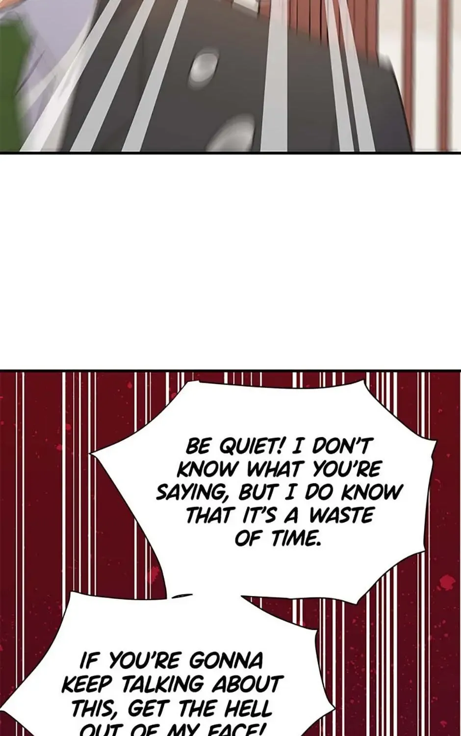 Back-To-School Boss Chapter 54 page 69 - MangaKakalot