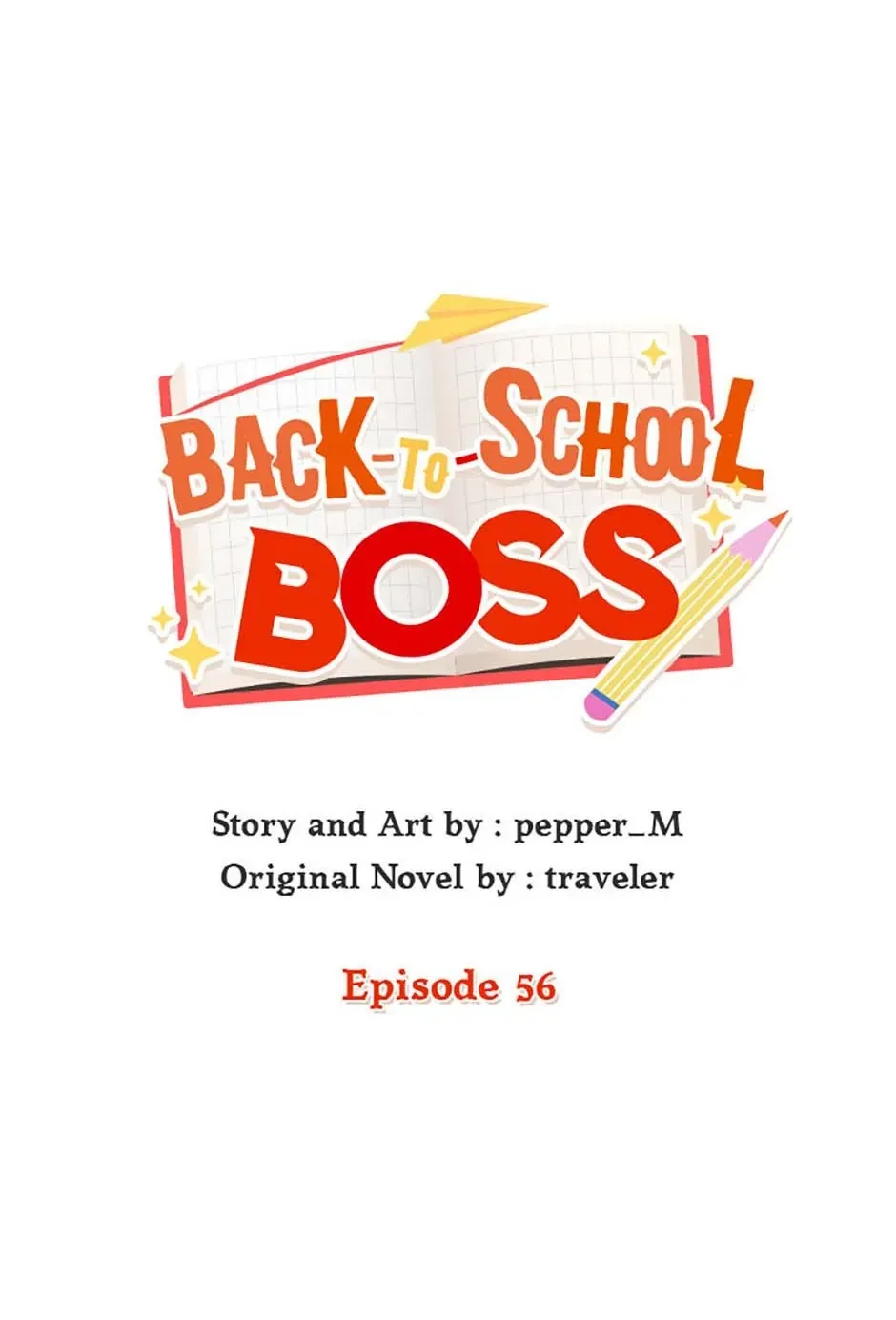 Back-To-School Boss Chapter 56 page 53 - MangaKakalot