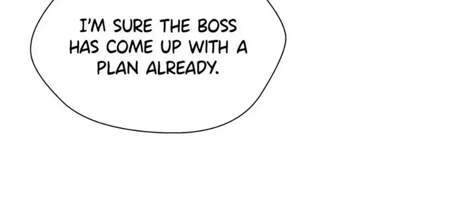 Back-To-School Boss Chapter 75 page 96 - MangaKakalot