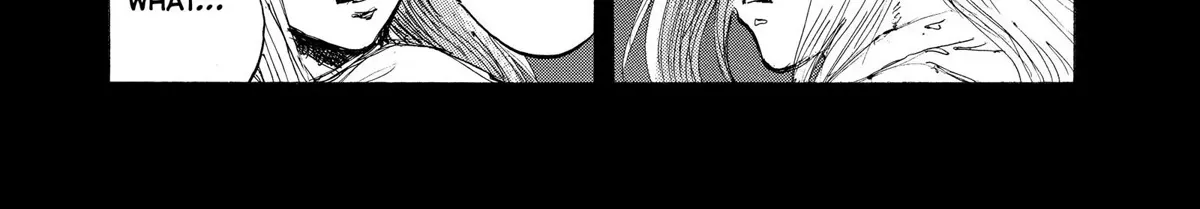 Back When You Called Us Devils Chapter 137 page 4 - MangaKakalot