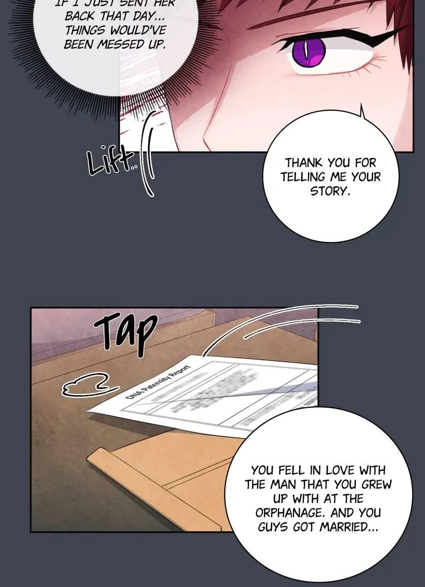 Backstage Kiss Scene Chapter 45 page 26 - MangaKakalot