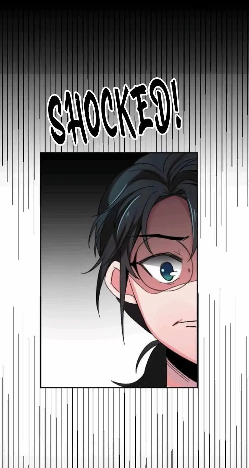 Backstage - Like It When You Are In Love Chapter 1 page 69 - MangaNato