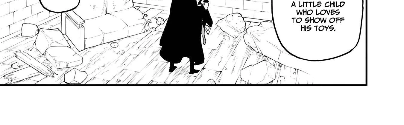 Backwater Old Man Becomes A Swordmaster Chapter 15 page 53 - MangaKakalot