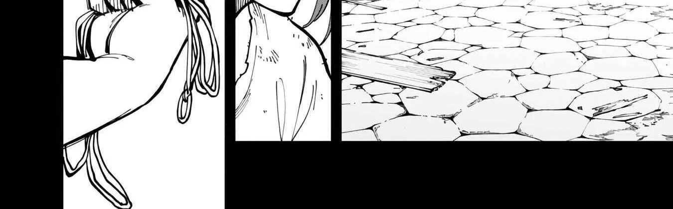 Backwater Old Man Becomes A Swordmaster Chapter 20 page 9 - MangaKakalot