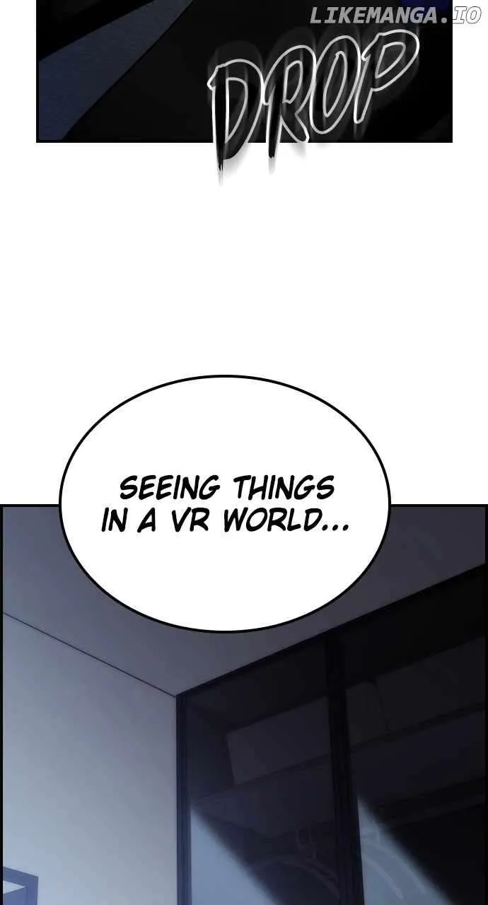 Bad Ending Maker Chapter 55 page 26 - MangaNato