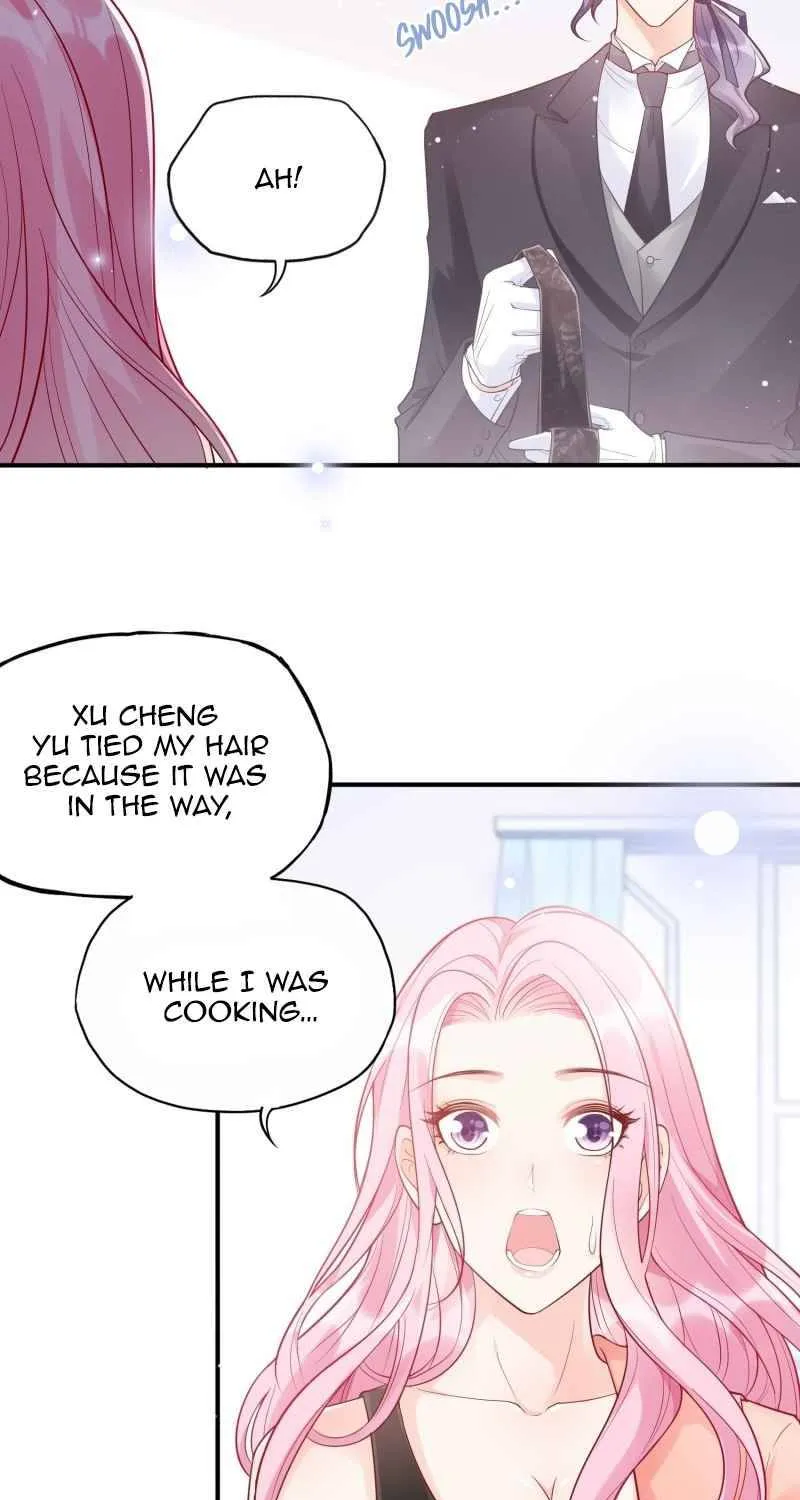 Bad Girl Chapter 51 page 8 - MangaKakalot