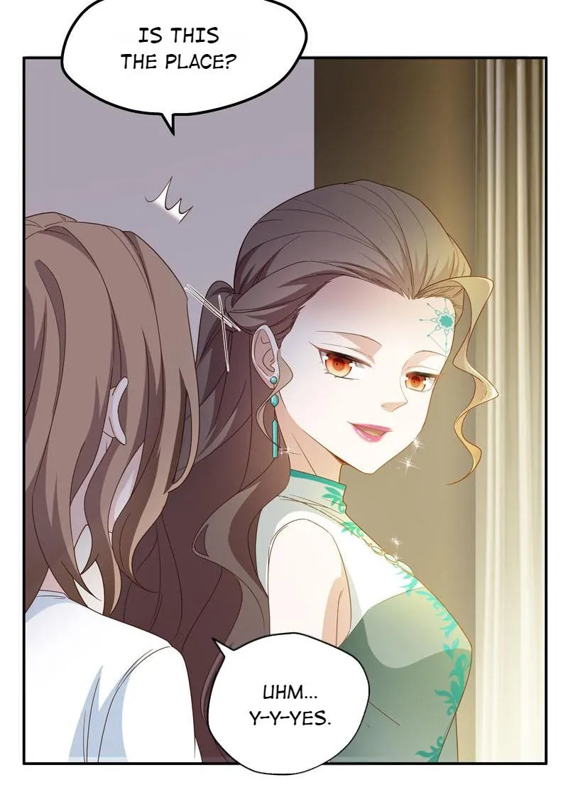 Bad Heiress Chapter 25 page 5 - MangaNato