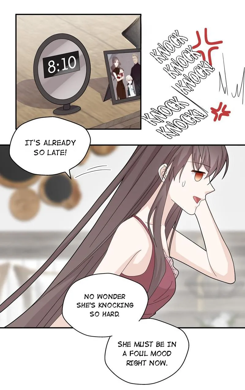 Bad Heiress Chapter 42 page 5 - MangaKakalot