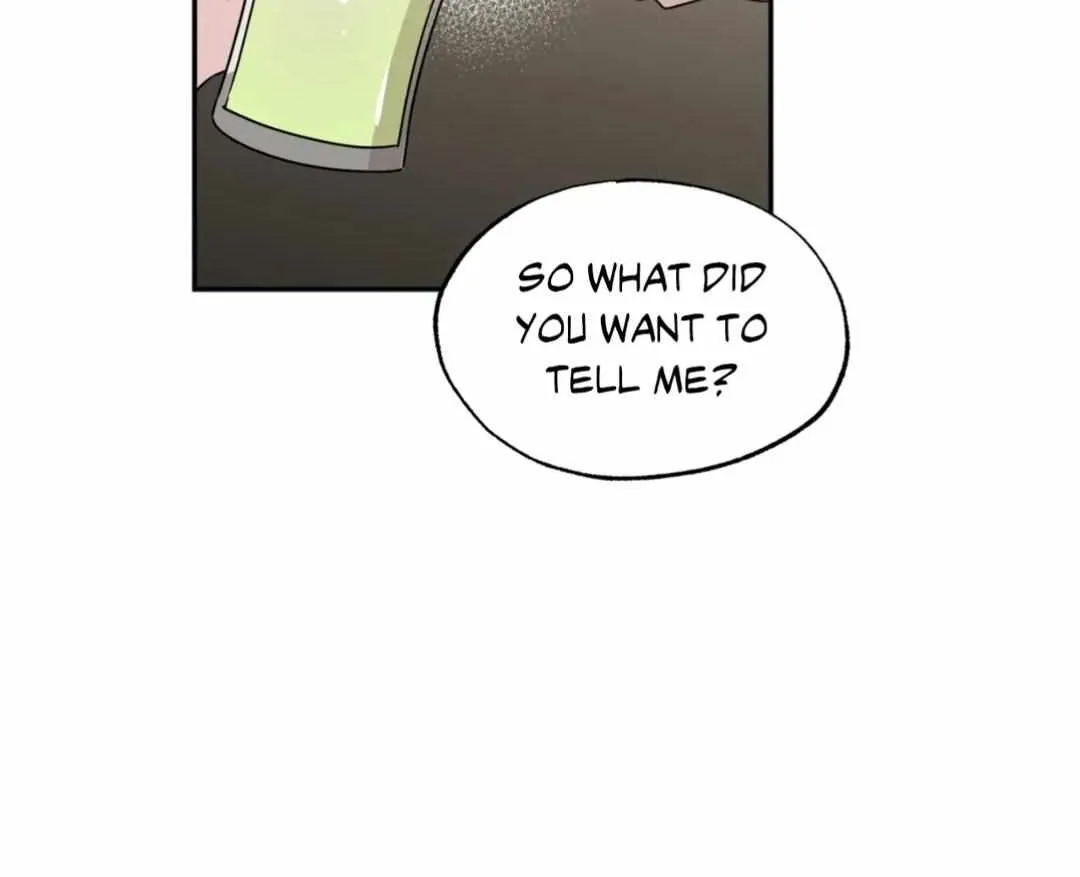 Bad Kid Good Partner - Page 49