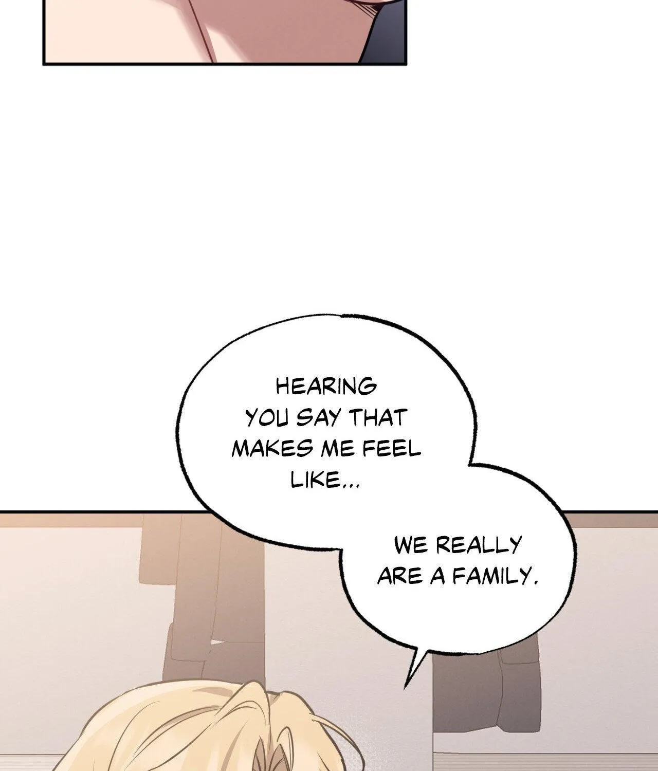 Bad Kid Good Partner - Page 101