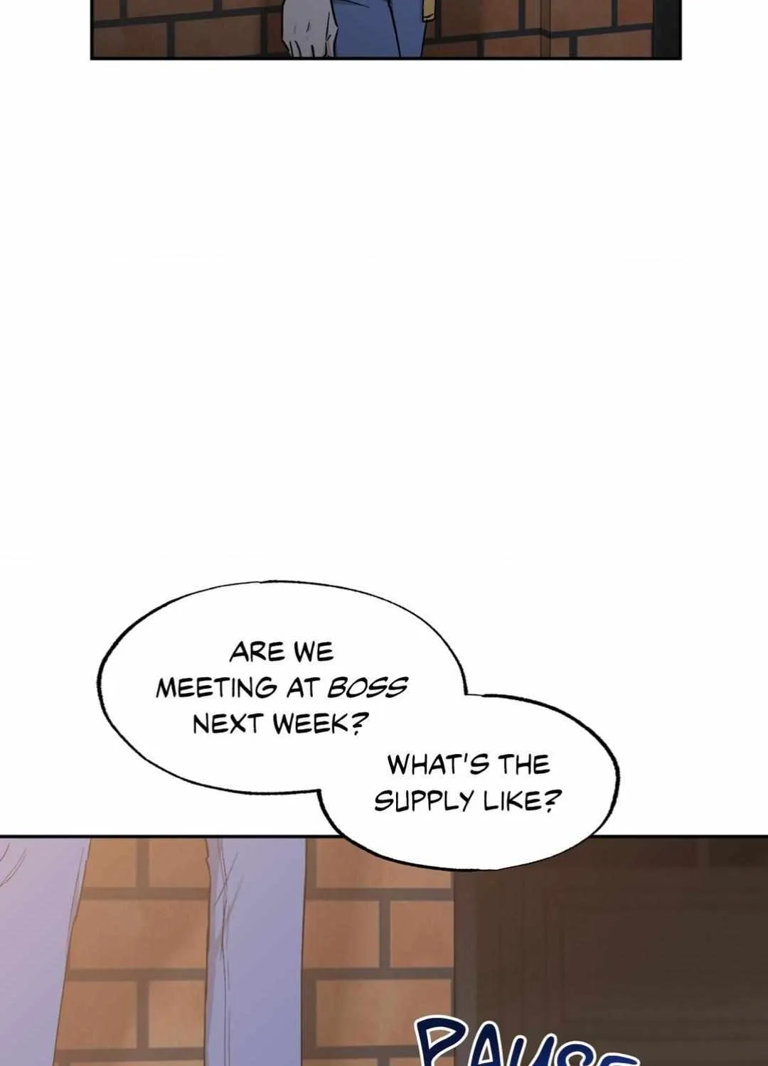 Bad Kid Good Partner - Page 60