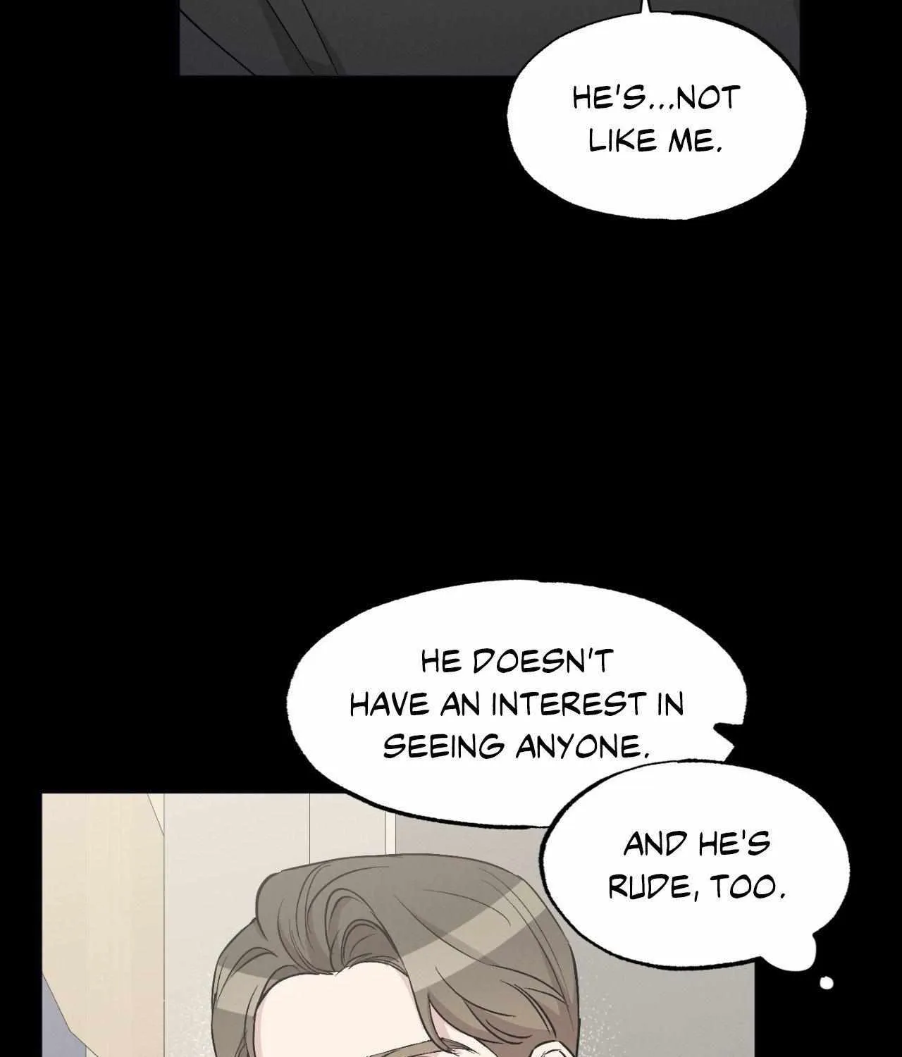 Bad Kid Good Partner - Page 63