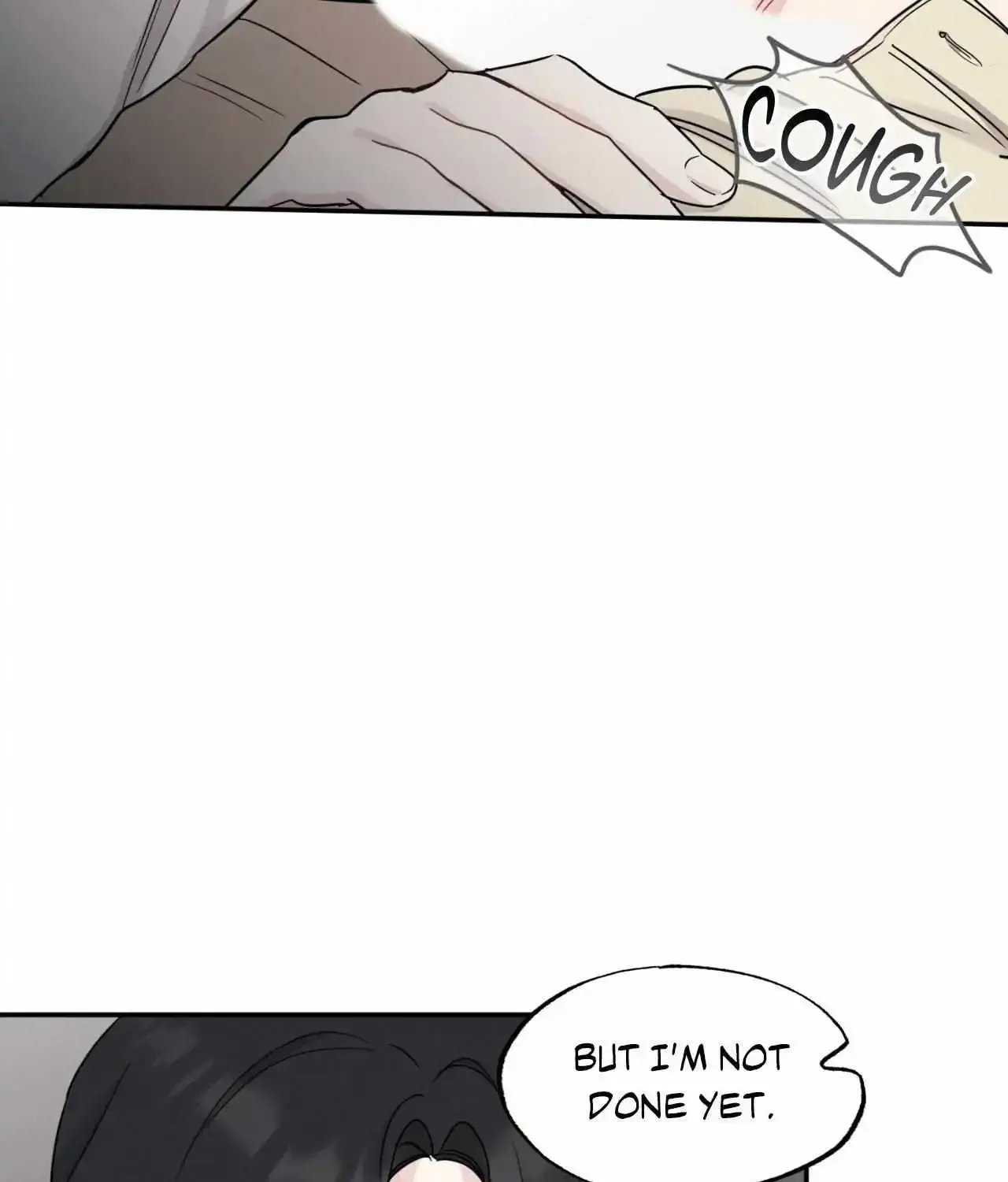 Bad Kid Good Partner - Page 46