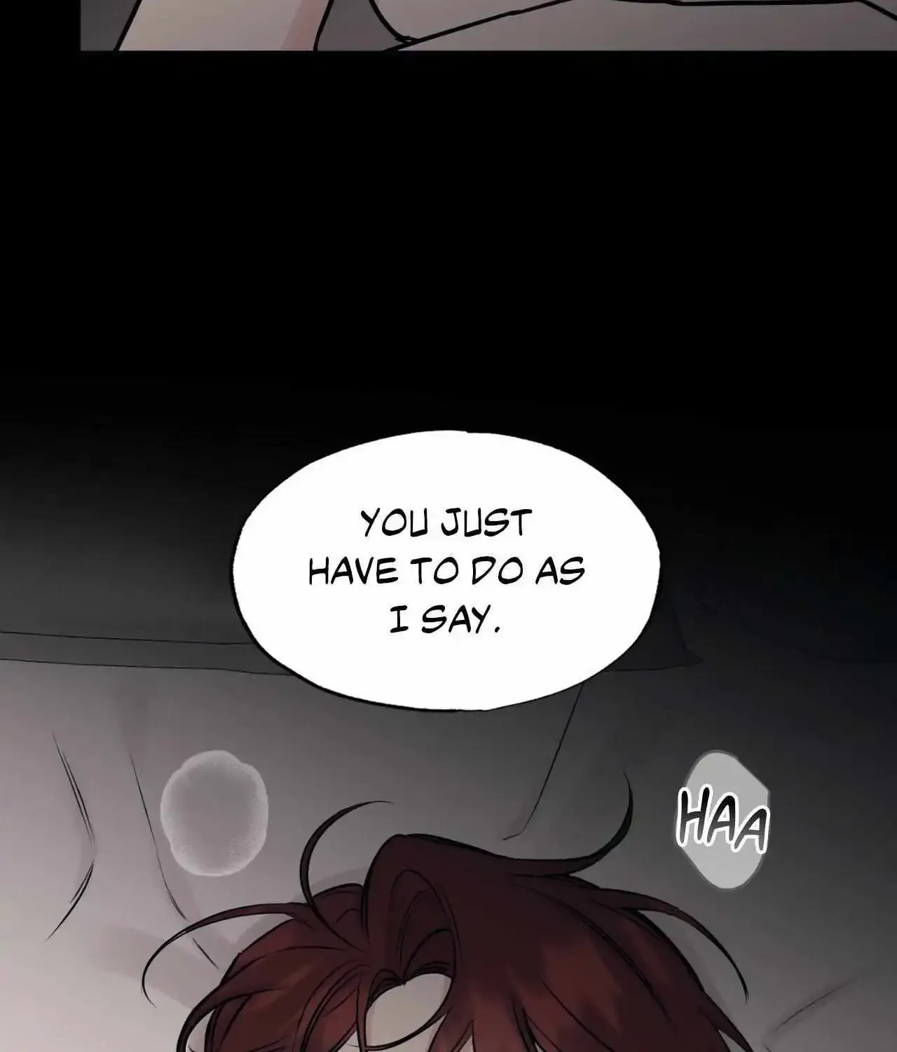 Bad Kid Good Partner - Page 92