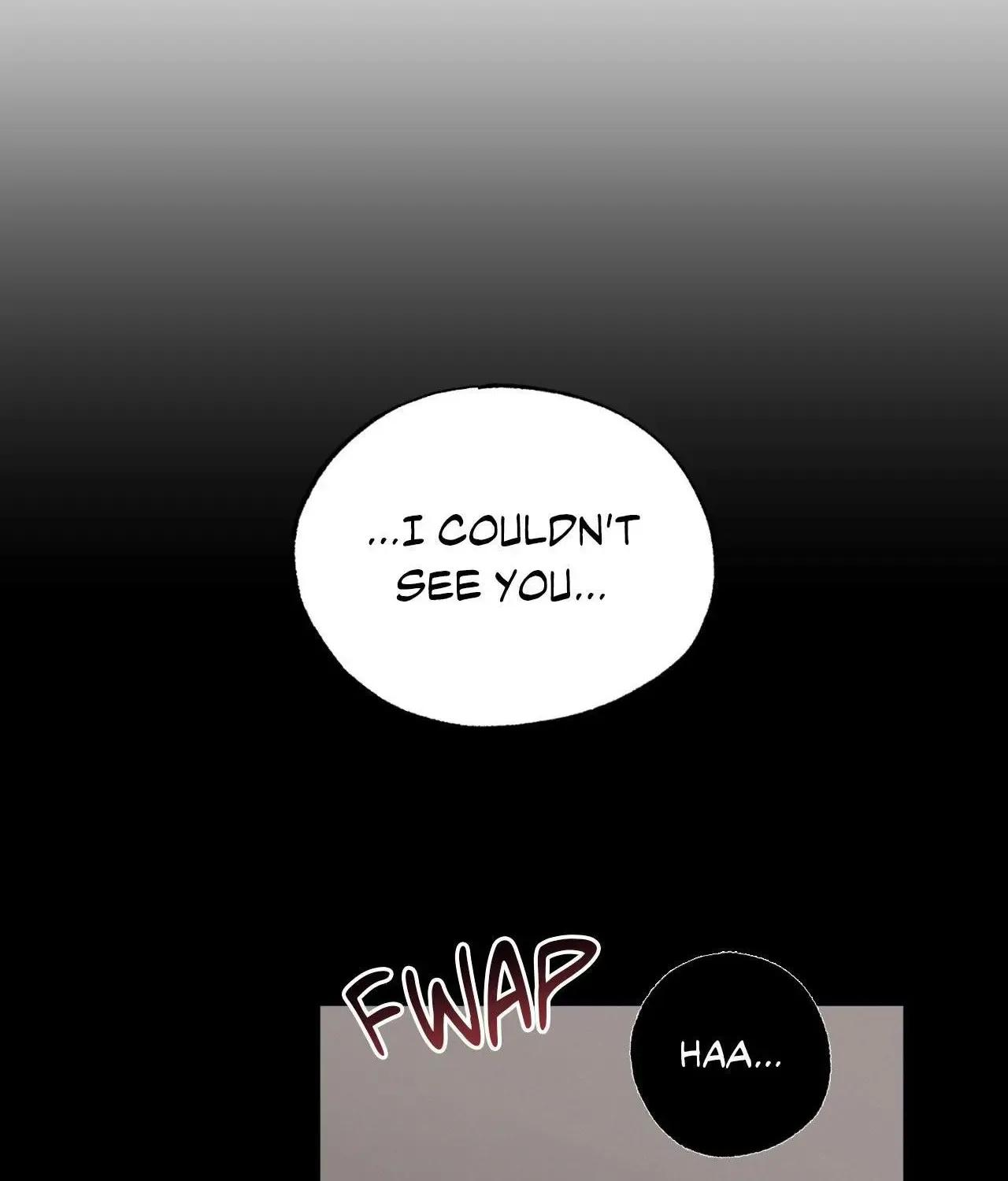 Bad Kid Good Partner - Page 86