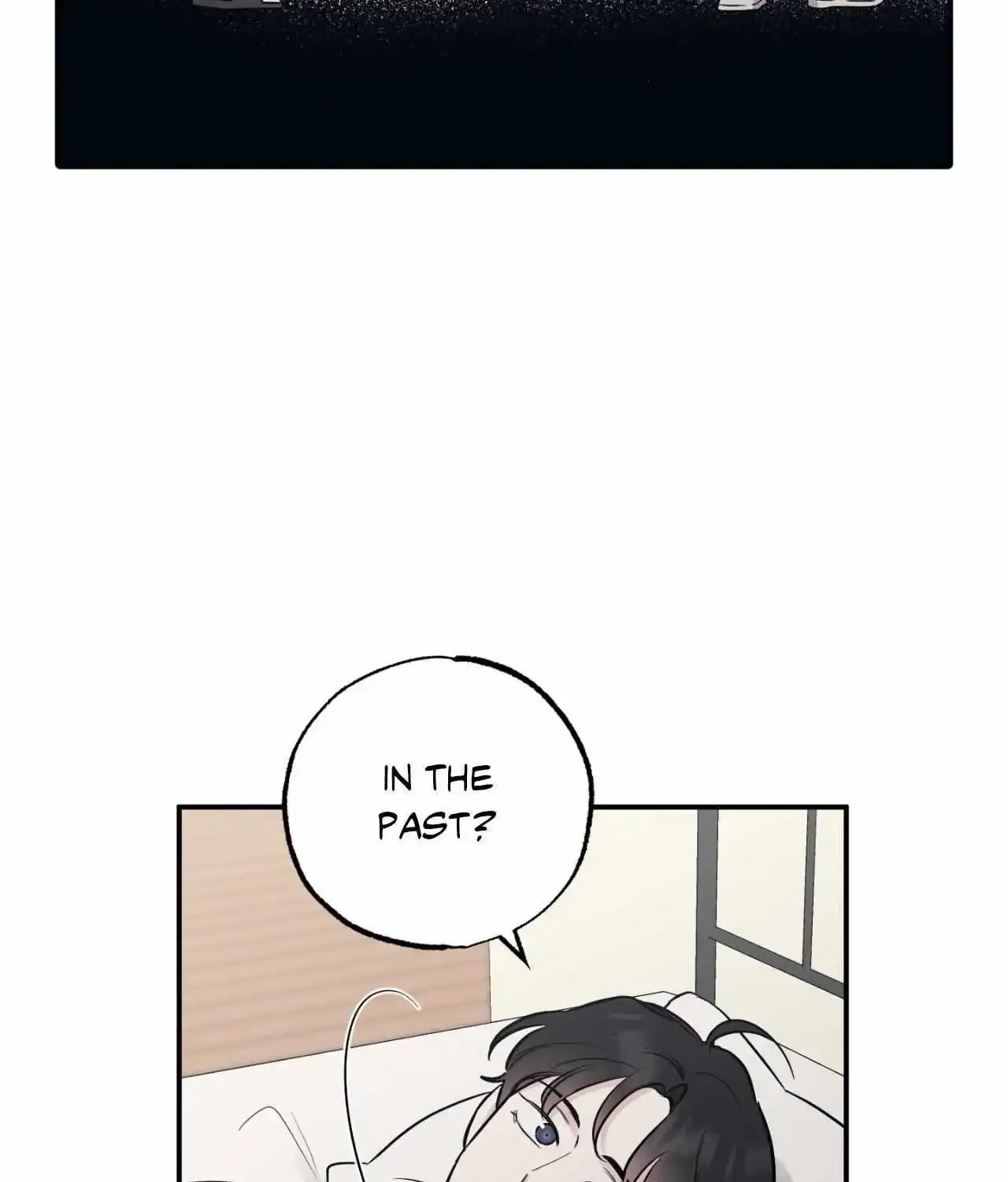 Bad Kid Good Partner - Page 72