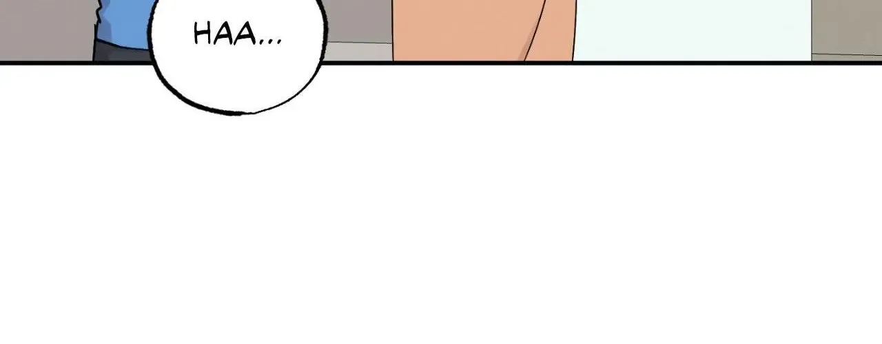 Bad Kid Good Partner - Page 119