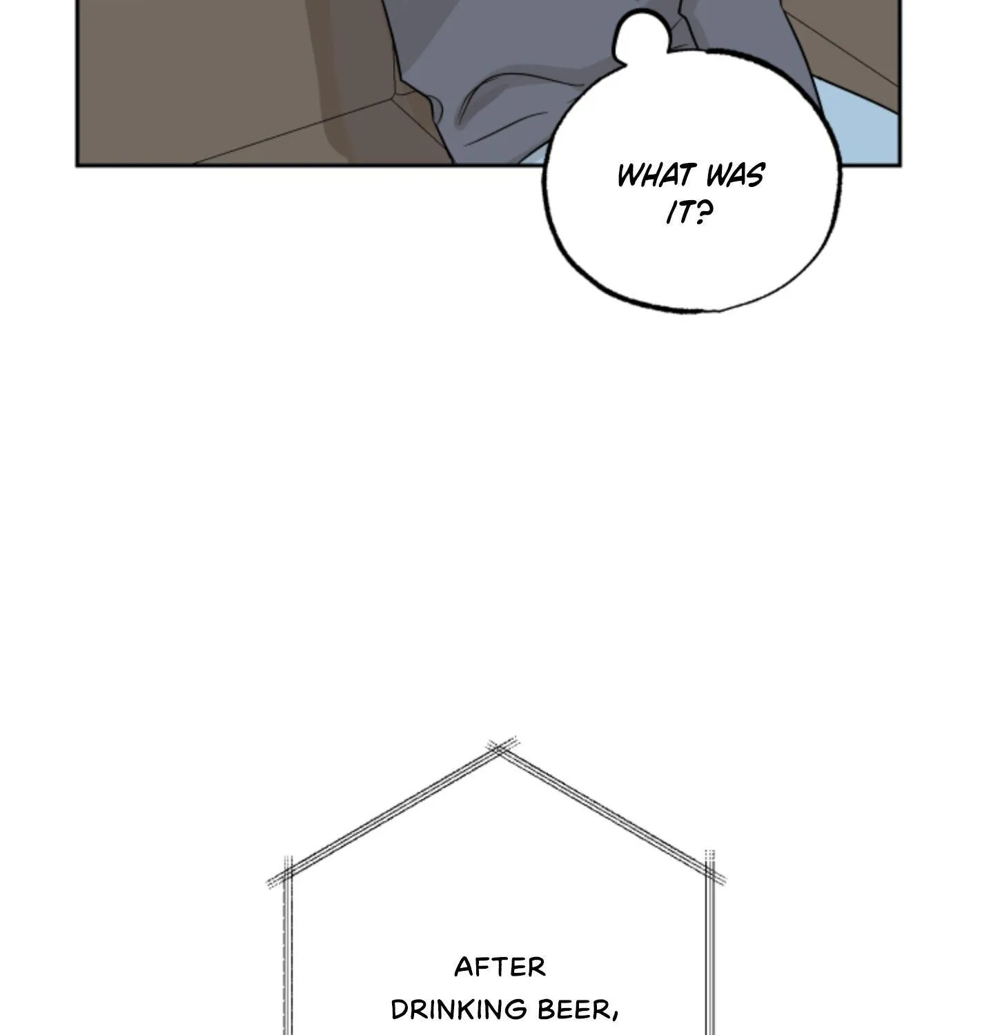 Bad Kid Good Partner - Page 104