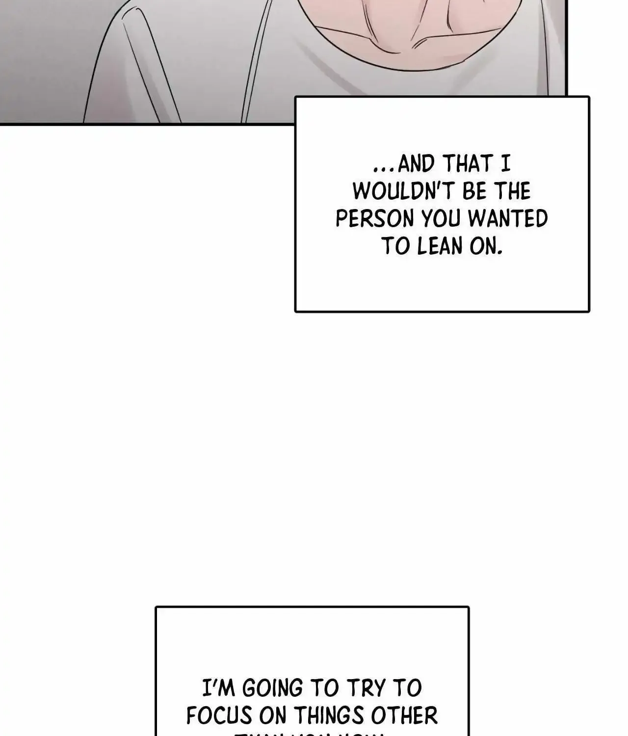 Bad Kid Good Partner - Page 124