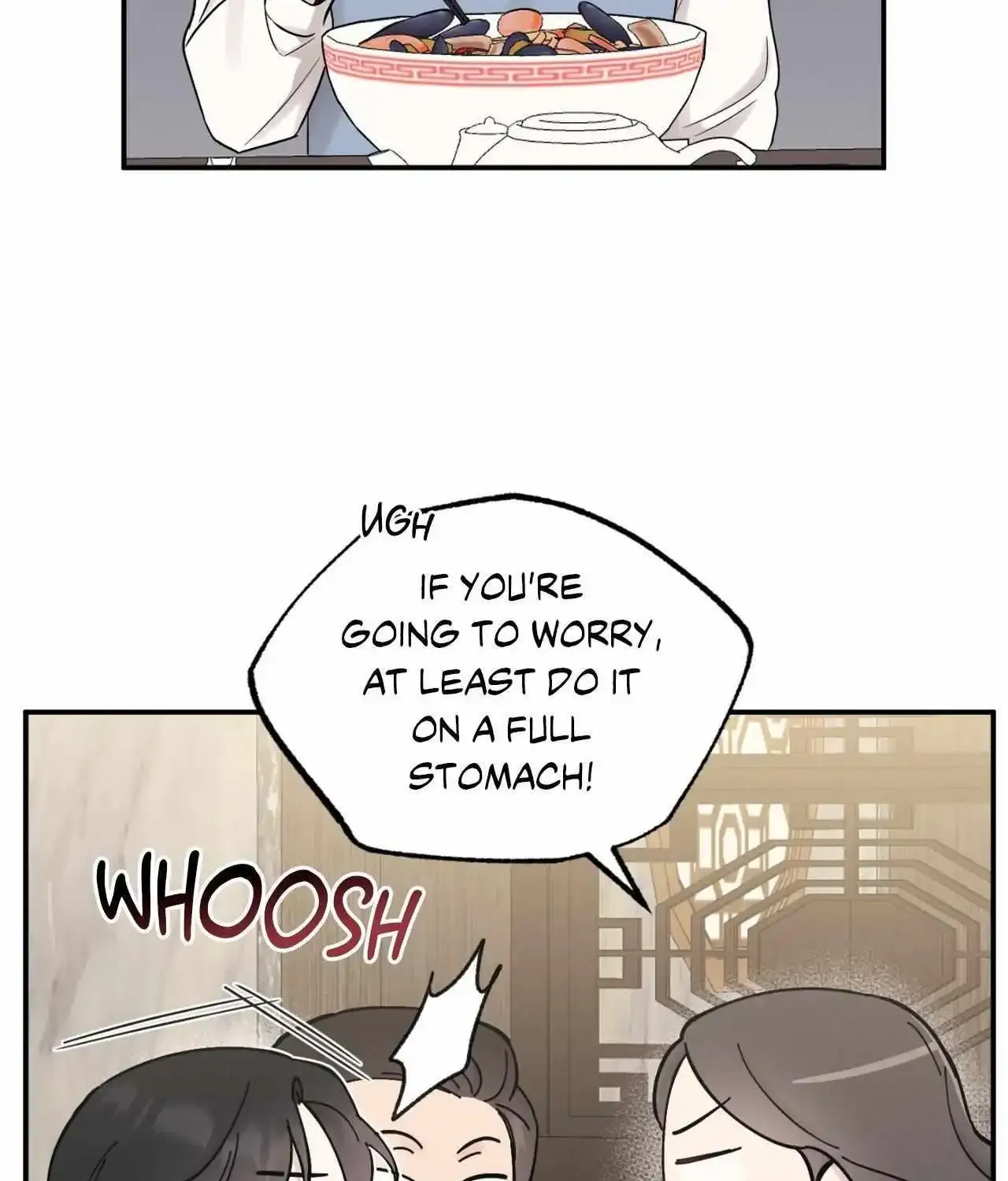 Bad Kid Good Partner - Page 76