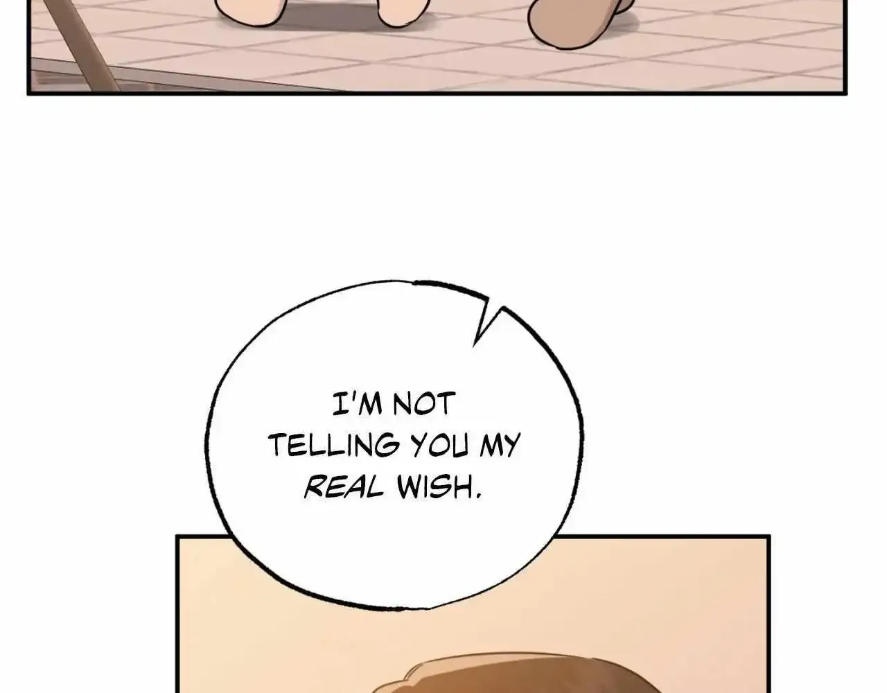 Bad Kid Good Partner - Page 104