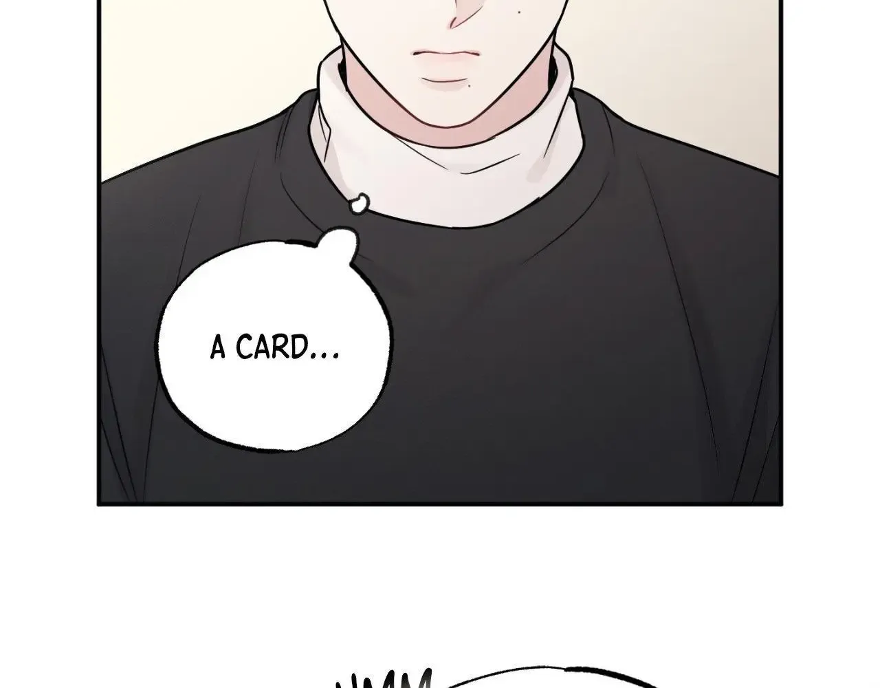 Bad Kid Good Partner - Page 78