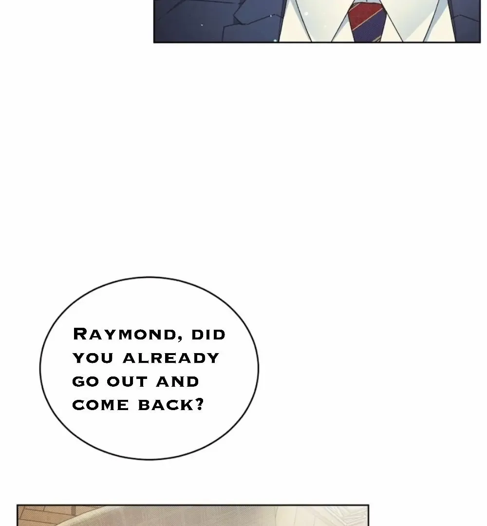 Bad Life - Page 20