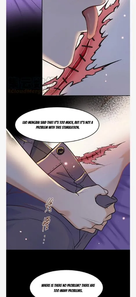 Bad Memories Chapter 89 page 22 - MangaKakalot