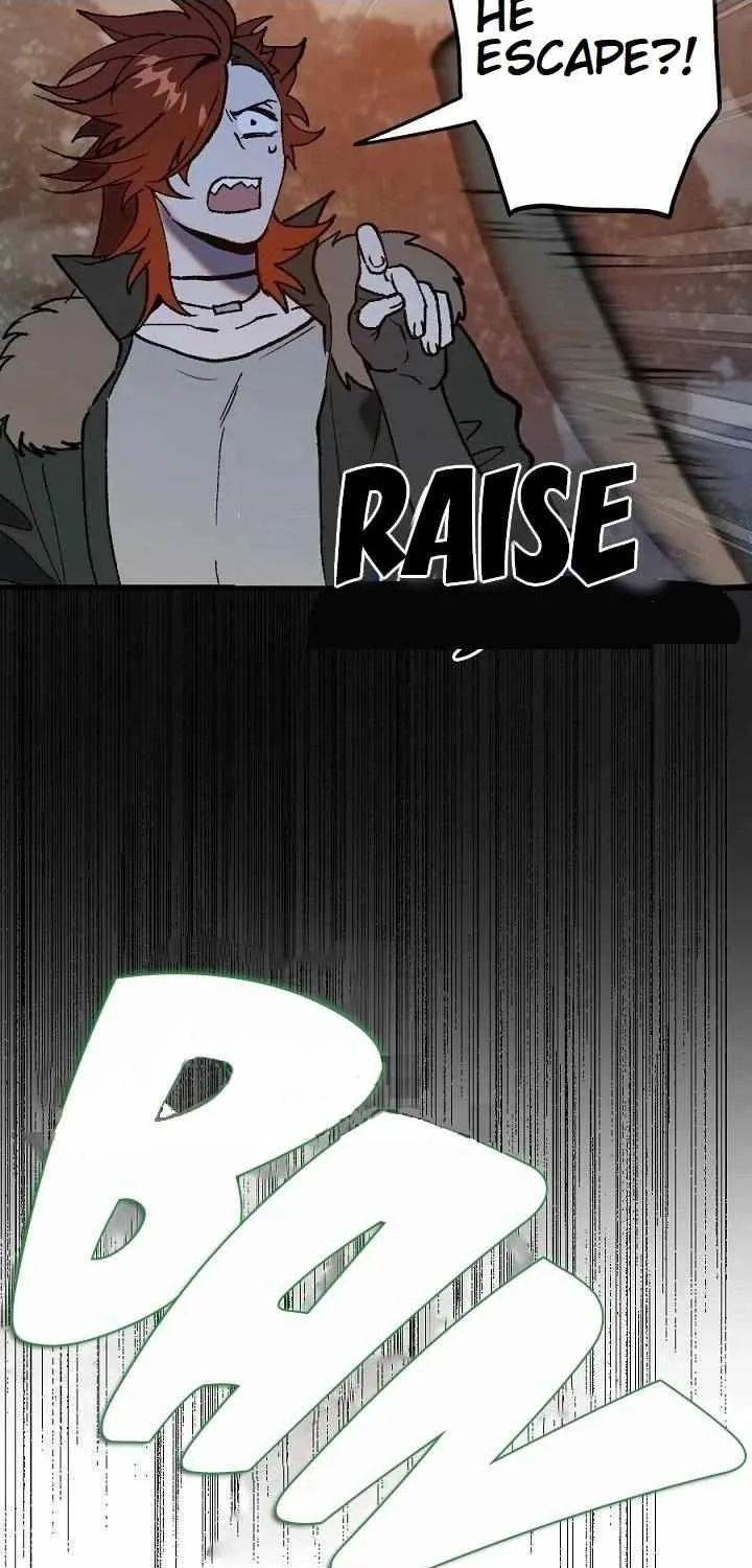 Bad Night Kiss (Gom Gaesyak) Chapter 12 page 51 - MangaNato