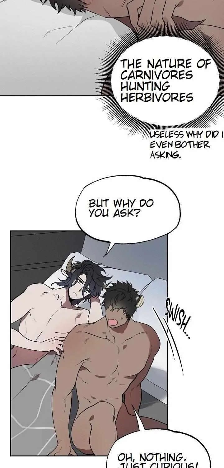 Bad Night Kiss (Gom Gaesyak) Chapter 4 page 36 - MangaNato